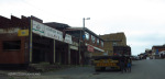 Umzinto North - lower street commercial stores (5)
