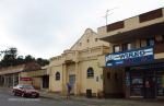 Umzinto North - lower street commercial stores (6)