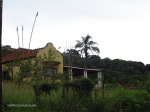 Umzinto North - residence (1)