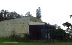 Umzinto North - store