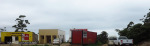 Umzinto Road - R612 - Ridgeway Store & Hlubi - 30.15.18 S 30.21.45 E (1)