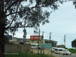 Umzinto Road - R612 - Ridgeway Store & Hlubi - 30.15.18 S 30.21.45 E (2)