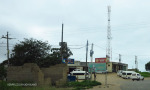 Umzinto Road - R612 - Ridgeway Store & Hlubi - 30.15.18 S 30.21.45 E (3)