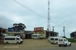 Umzinto Road - R612 - Ridgeway Store & Hlubi - 30.15.18 S 30.21.45 E (4).