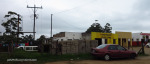Umzinto Road - R612 - Ridgeway Store & Hlubi - 30.15.18 S 30.21.45 E (5).