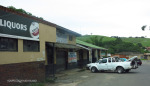 Umzinto South - Commercial properties (1)