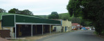 Umzinto South - Commercial properties (3)