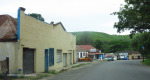 Umzinto South - Commercial properties (4)
