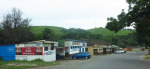 Umzinto South - Commercial properties (5)