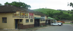 Umzinto South - Commercial properties (6)