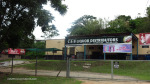 Umzinto South - Commercial properties (7)