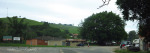 Umzinto South - Commercial properties - intersectin)