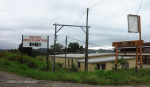 Umzinto road - R612 - Braemar -  (10)