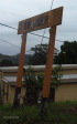 Umzinto road - R612 - Braemar -  (3)