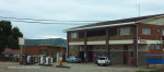 Umzinto road - R612 - Braemar -  (4)