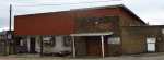 Umzinto road - R612 - Braemar -  (5)