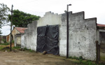 Umzinto road - R612 - Braemar -  (6)