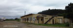 Umzinto road - R612 - Braemar -  (9)