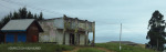 Umzinto road - R612 -  Mbulula Store 30.15.20 S 30.23.45 E