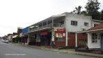 Umzito North - Main Street - Adams -  30.18.45 S 30.39.43 E