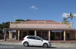 umzinto-north-mm-suleman-1861-s-30-18-805-e-30-39-714-elev-128m