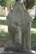 umzinto-north-st-patricks-church-1861-s-30-18-632-e30-39-871-elev-146m-1