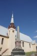 umzinto-north-st-patricks-church-1861-s-30-18-632-e30-39-871-elev-146m-10