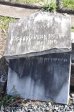 umzinto-north-st-patricks-church-1861-s-30-18-632-e30-39-871-elev-146m-11