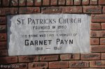 umzinto-north-st-patricks-church-1861-s-30-18-632-e30-39-871-elev-146m-2