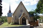 umzinto-north-st-patricks-church-1861-s-30-18-632-e30-39-871-elev-146m-3
