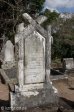 umzinto-north-st-patricks-church-1861-s-30-18-632-e30-39-871-elev-146m-5