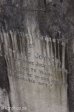 umzinto-north-st-patricks-church-1861-s-30-18-632-e30-39-871-elev-146m-7