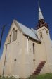 umzinto-north-st-patricks-church-1861-s-30-18-632-e30-39-871-elev-146m-8