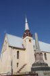 umzinto-north-st-patricks-church-1861-s-30-18-632-e30-39-871-elev-146m-9