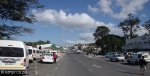 umzinto-north-street-views-s-30-18-865-e-30-39-1