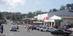 umzinto-north-street-views-s-30-18-865-e-30-39-10
