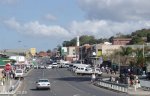 umzinto-north-street-views-s-30-18-865-e-30-39-11