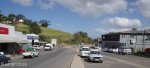 umzinto-north-street-views-s-30-18-865-e-30-39-2
