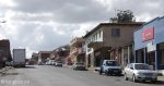 umzinto-north-street-views-s-30-18-865-e-30-39-3