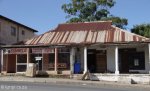 umzinto-north-street-views-s-30-18-865-e-30-39-4