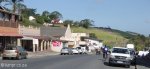 umzinto-north-street-views-s-30-18-865-e-30-39-5