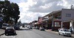 umzinto-north-street-views-s-30-18-865-e-30-39-6