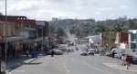 umzinto-north-street-views-s-30-18-865-e-30-39-7