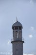 umzinto-north-street-views-s-30-18-865-e-30-39-8