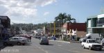 umzinto-north-street-views-s-30-18-865-e-30-39-9