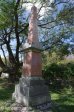 umzinto-south-boer-war-memorial-s-30-19-314-e-30-39-1