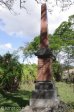 umzinto-south-boer-war-memorial-s-30-19-314-e-30-39-2