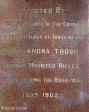 umzinto-south-boer-war-memorial-s-30-19-314-e-30-39-4