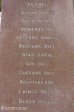 umzinto-south-boer-war-memorial-s-30-19-314-e-30-39-6