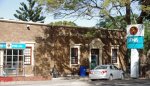 umzinto-south-fnb-s-30-19-314-e-30-39-350